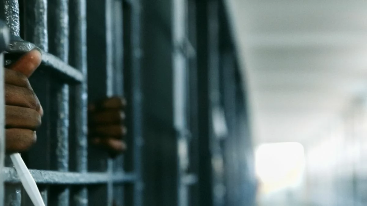 10 Remanded In Correctional Centre Over Rape Of Physically Challenged Girl