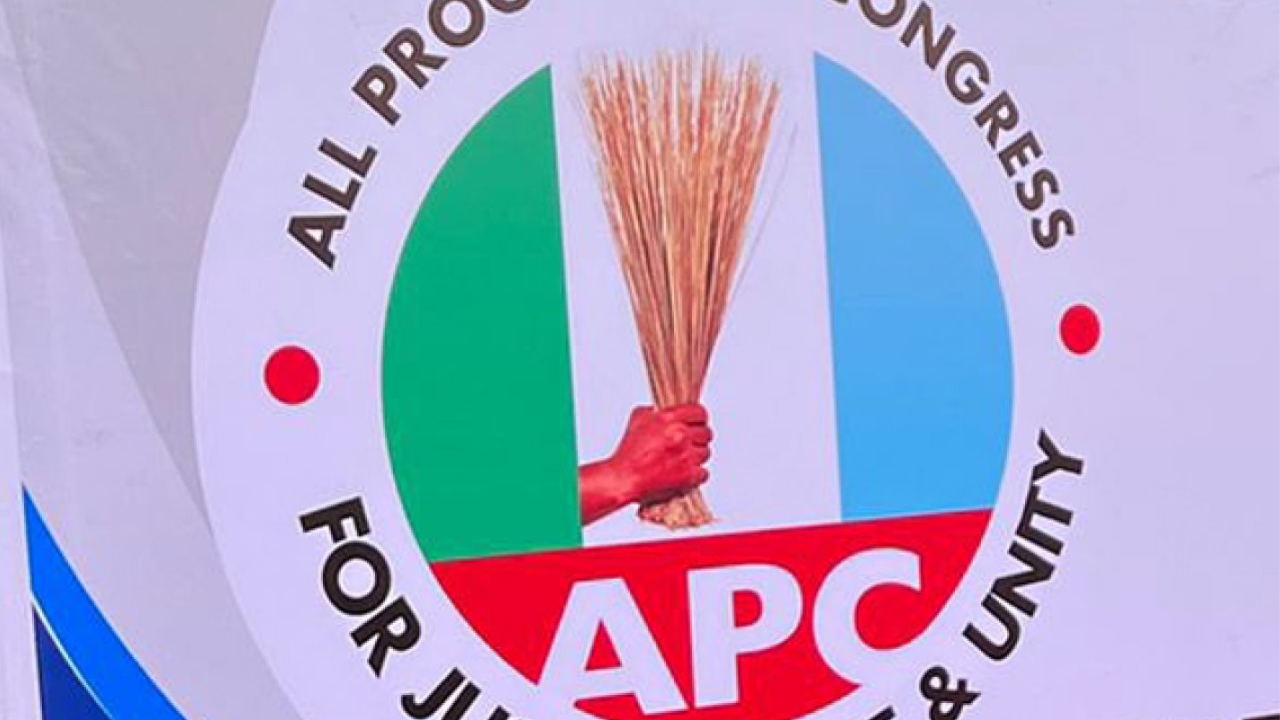 2 Kano Federal Lawmakers Dump NNPP For APC