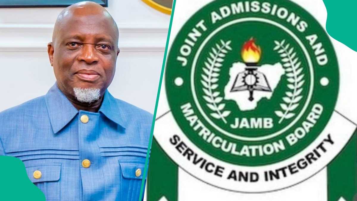2025 UTME Result Glitches: JAMB Candidates Share Experiences After Resitting