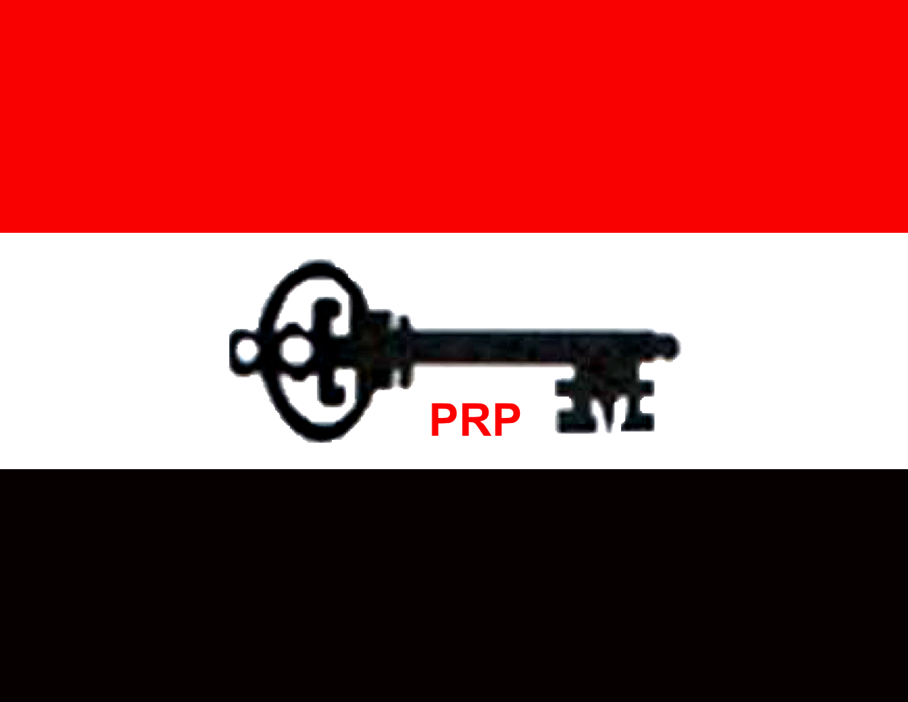 2027: PRP knocks APC’s endorsement of Tinubu