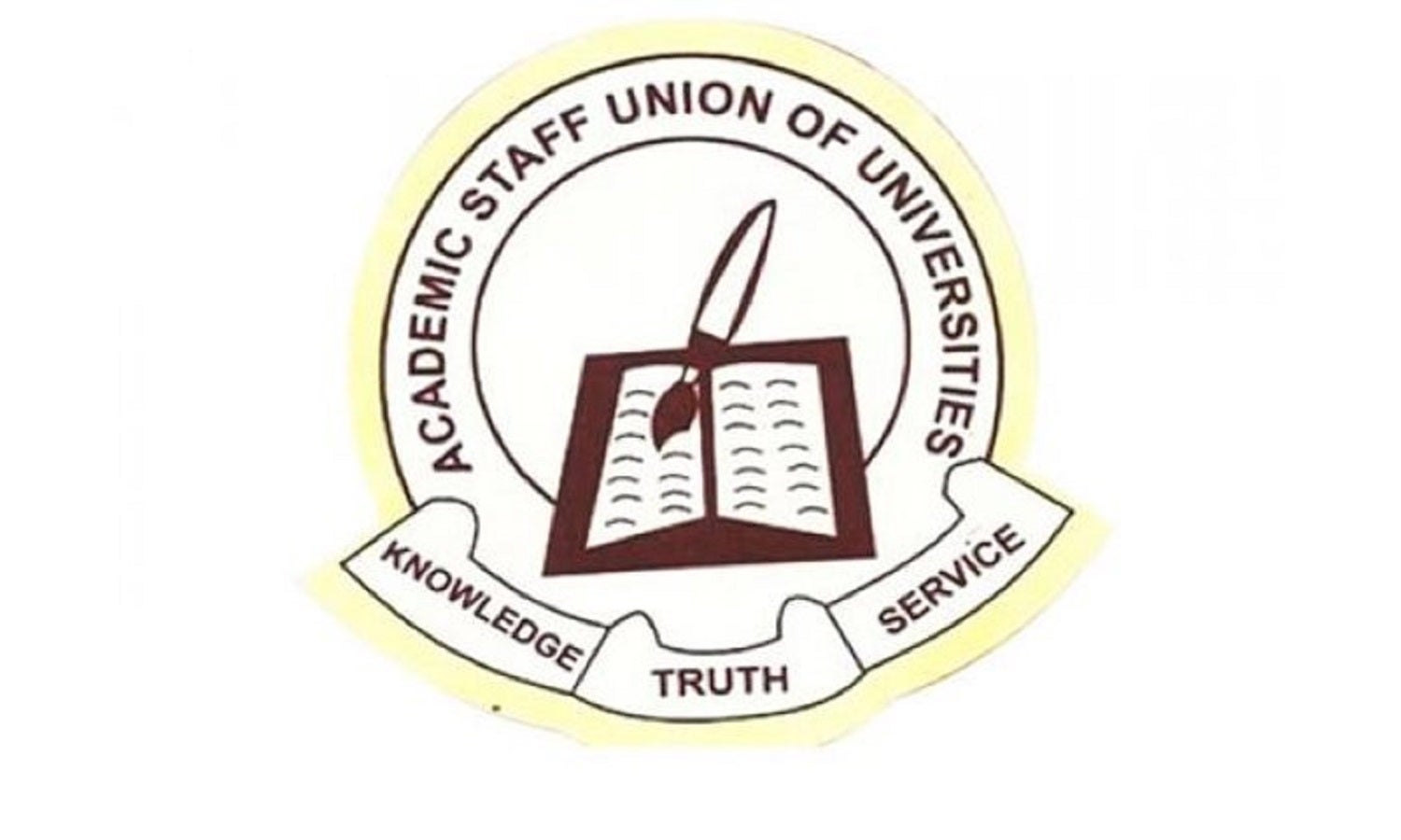 ASUU gets new president, Prof Piwuna as fresh strike looms