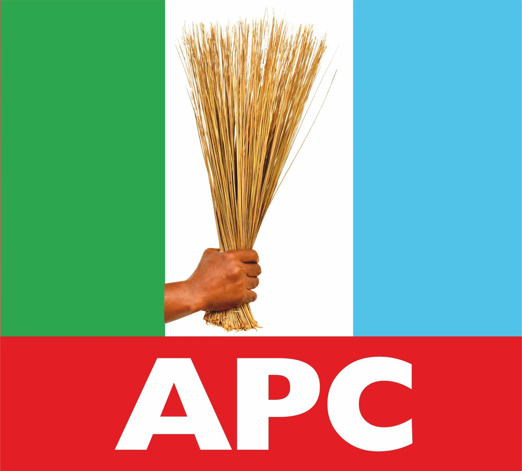Abia APC ward dares State Chairman, ratifies State Secretary, one other’s suspension