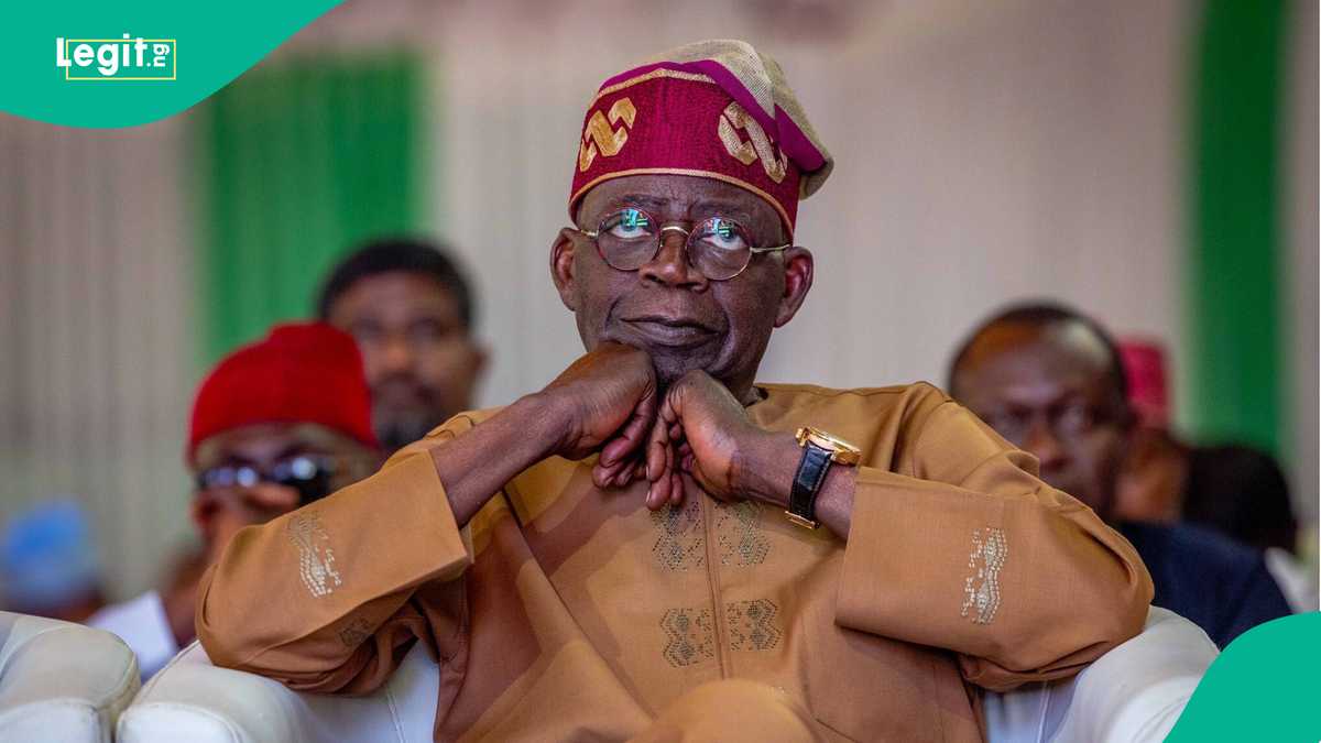 After Successfully Repaying COVID-19 Loan, FG to Settle China, World Bank, Others