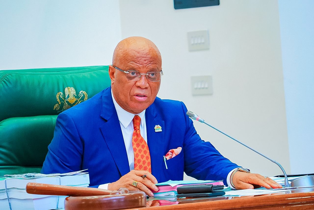 Akwa Ibom Bans Night Clubs, Brothels In Gov't Reserved Area