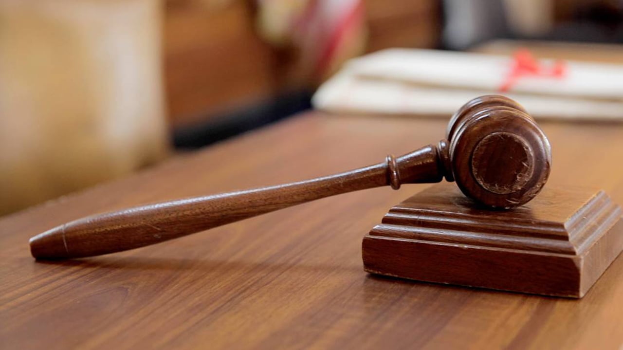 Alleged Fraud: Fake prophetess lands in court
