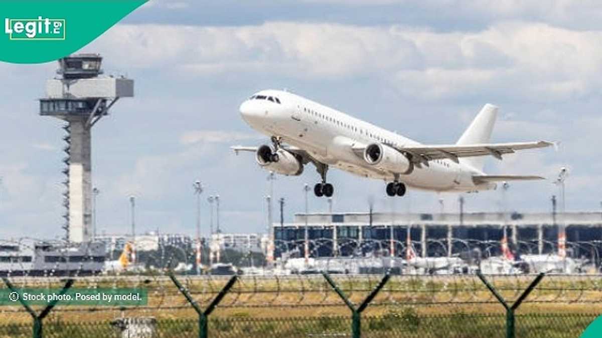 Another International Airport Set To Begin Operation in Nigeria, Date Confirmed