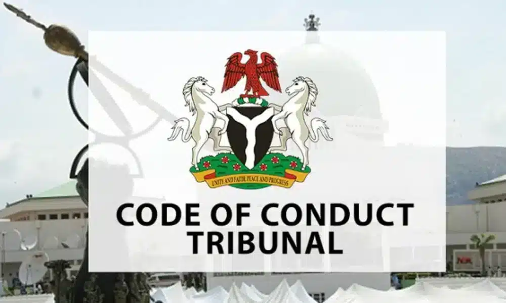 Asset Declaration Compulsory For Public Officials
