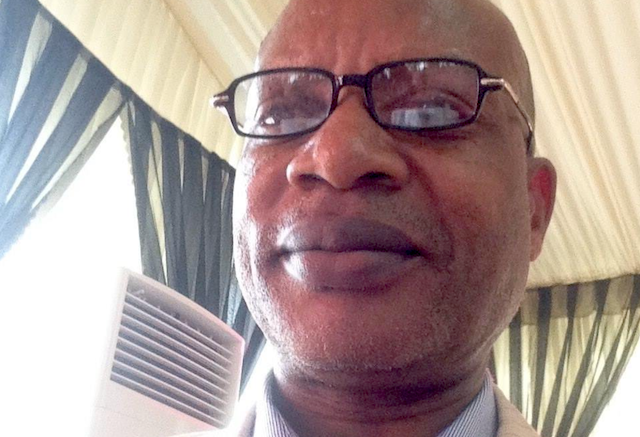 Attack on Tinubu's family: How low can Atiku sink? - By Ehichioya Ezomon