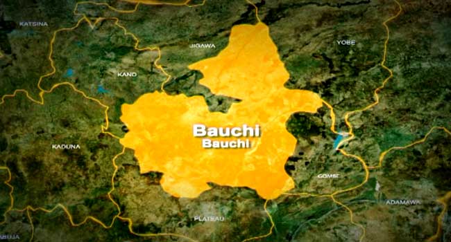 Bauchi Community Seeks Borehole