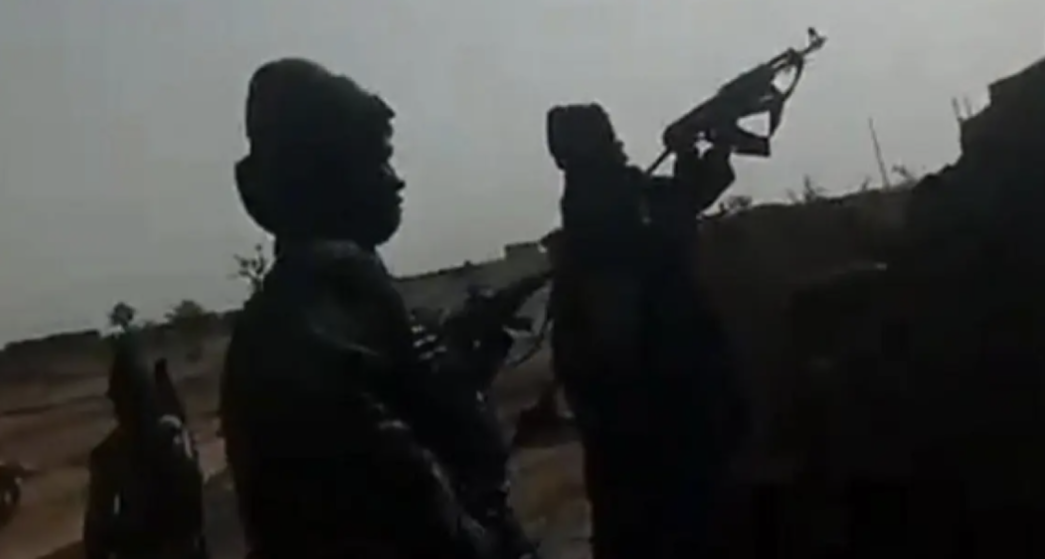 Benue Group Petitions Federal Gov't Over Herdsmen Killings