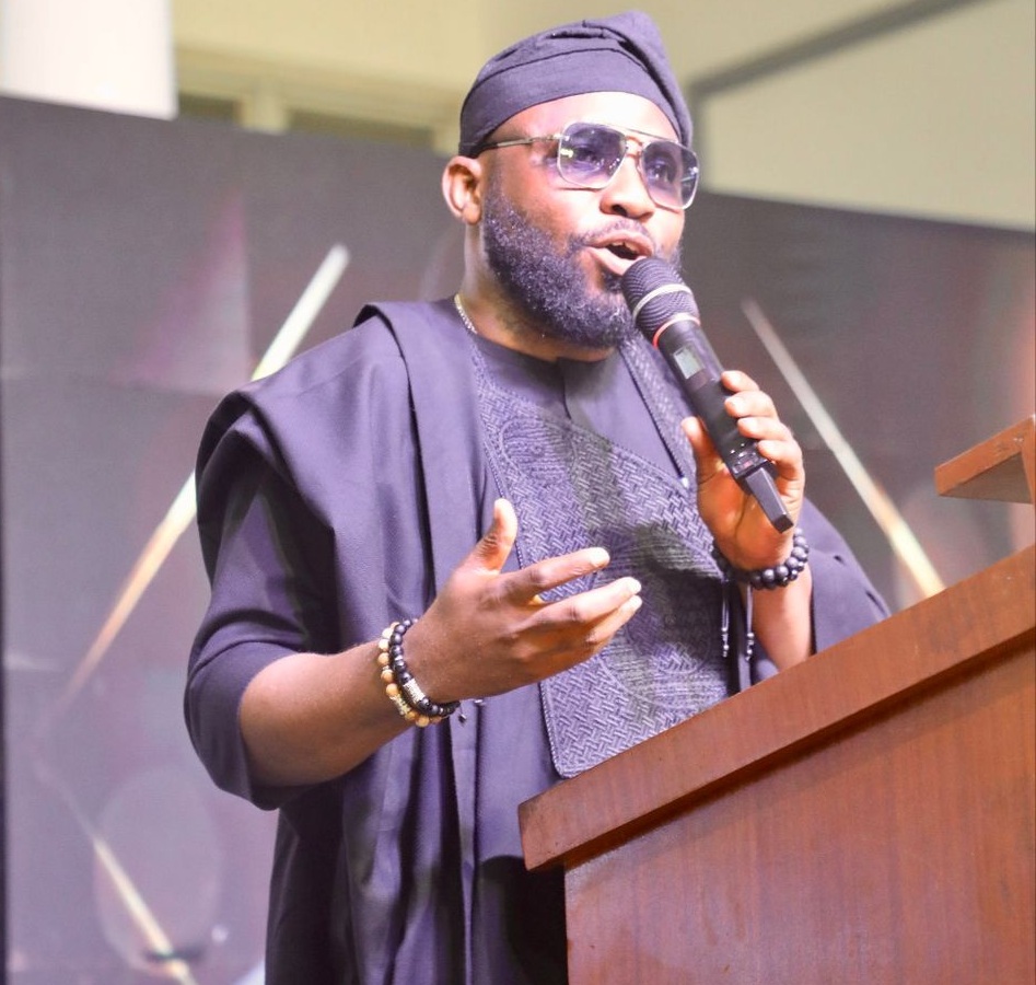 Business Leaders To Rub Minds At Abuja Business Dinner In July