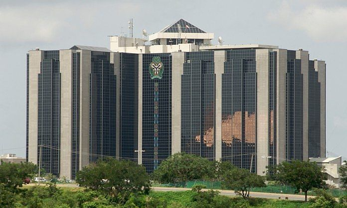 CBN PAPSS Reforms To Boost Intra-Africa Trade – RMB