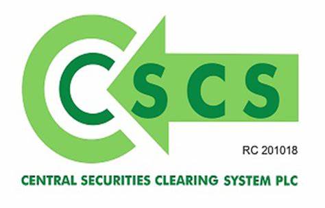 CSCS Shareholders Receive N1.76 Per Share Dividend Payment