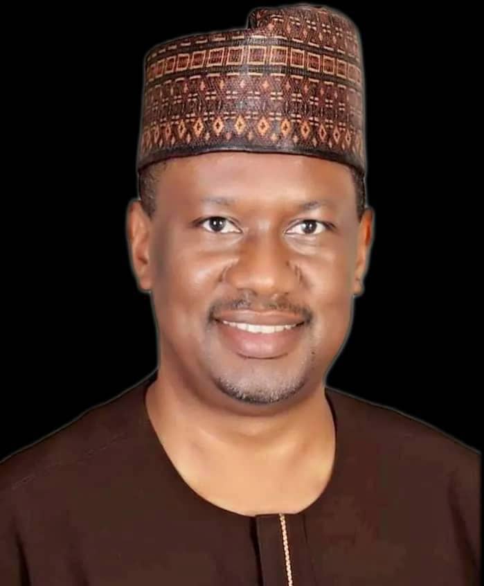 Celebration galore as Senator Manu hosts 21 Senators during his