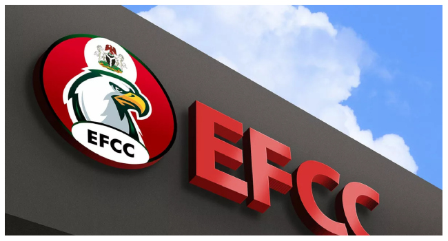 Coalition wants EFCC to charge their own