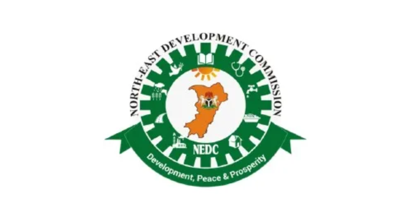 Commission Partners NEDC On Out-of- School Children, Almajiris