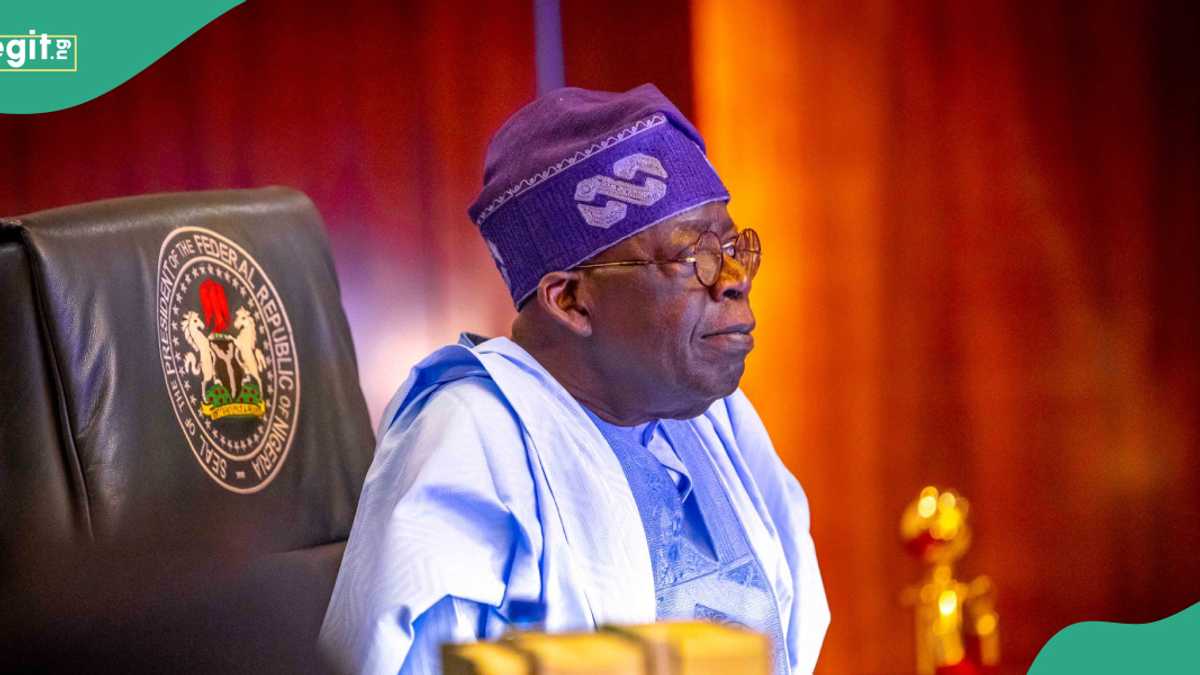 Content Creators, Social Media Influencers To Obtain Approval Before Running Ads – FG