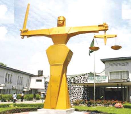 Court orders final forfeiture of N1.3bn looted from Sterling Bank after mysterious glitch