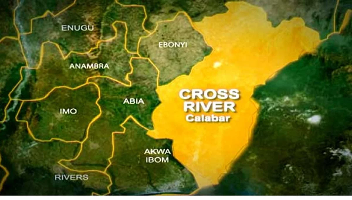 Cross River community cries out over lack of access road, amenities