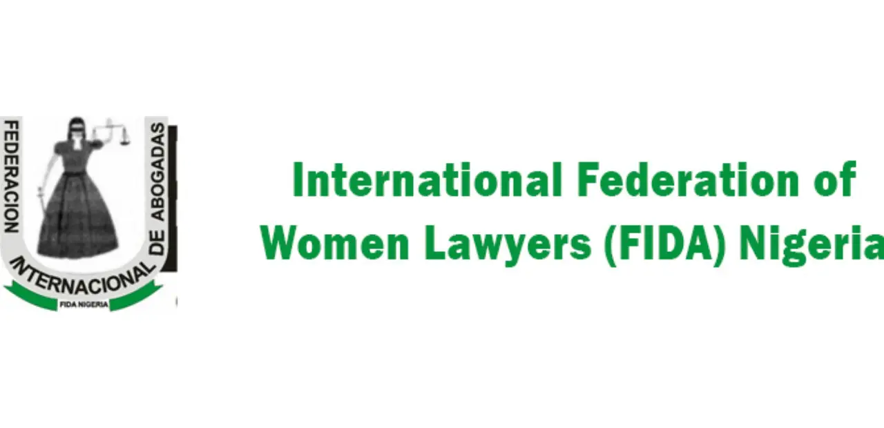 DSS, FIDA Partner to combat gender-based violence