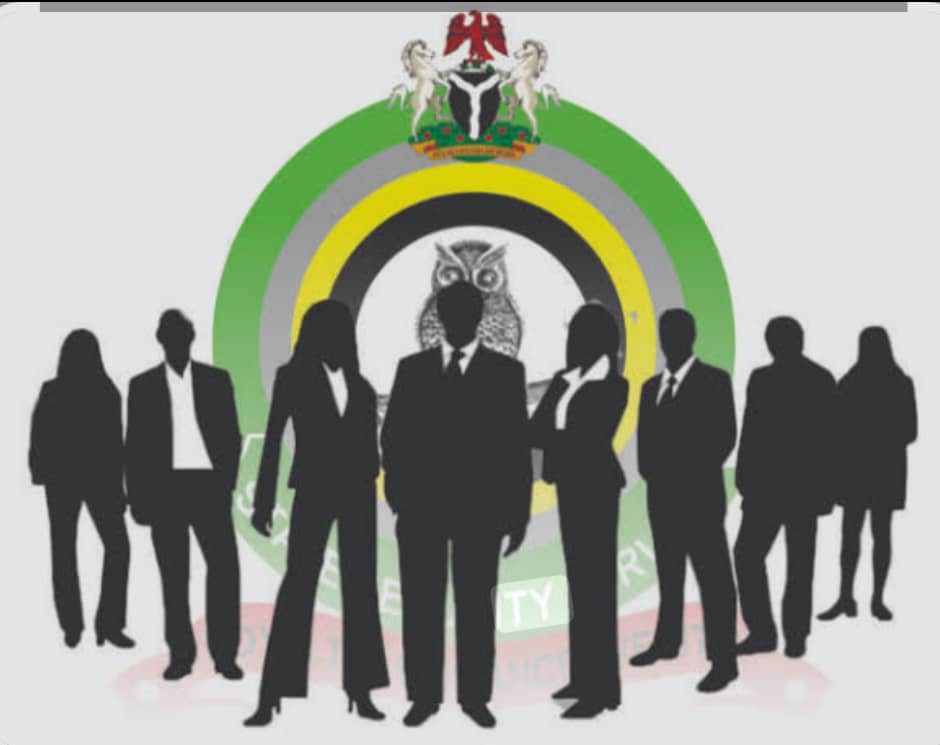 DSS Invites Businessman Shot During Operation For Free Medicals, N10m Gift