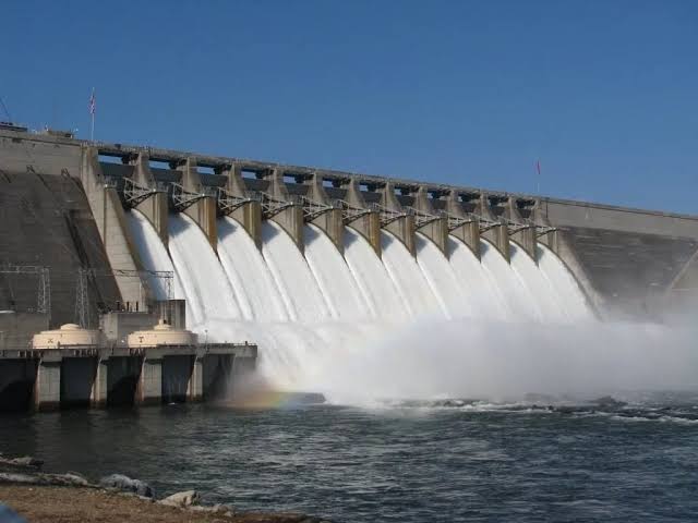 Dasin Hausa Dam completion a top priority - FG