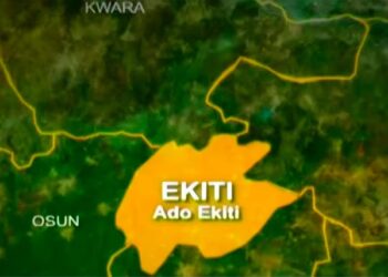 Ekiti, Ondo Move To Resolve Boundary Disputes