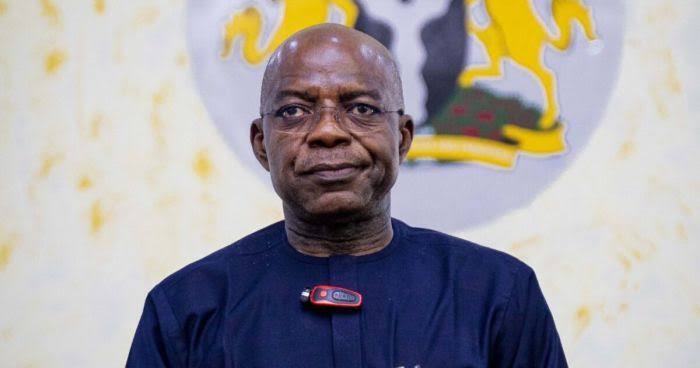Soldiers’ killing: Abia govt. increases bounty to N30m