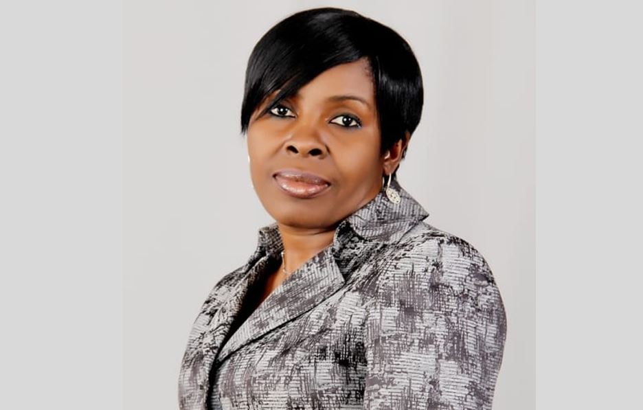 Experts Charge Employers To Implement ILO Convention 190