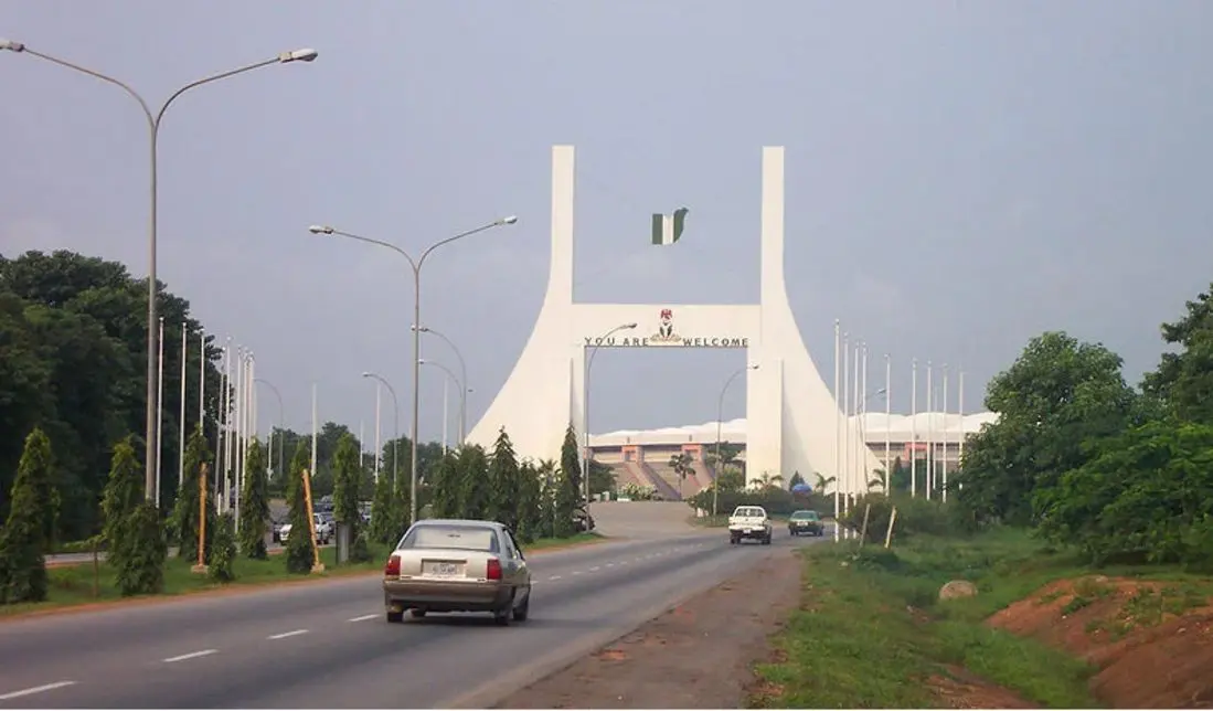 FCT residents share concern over risky crossing of highways, frequent deaths