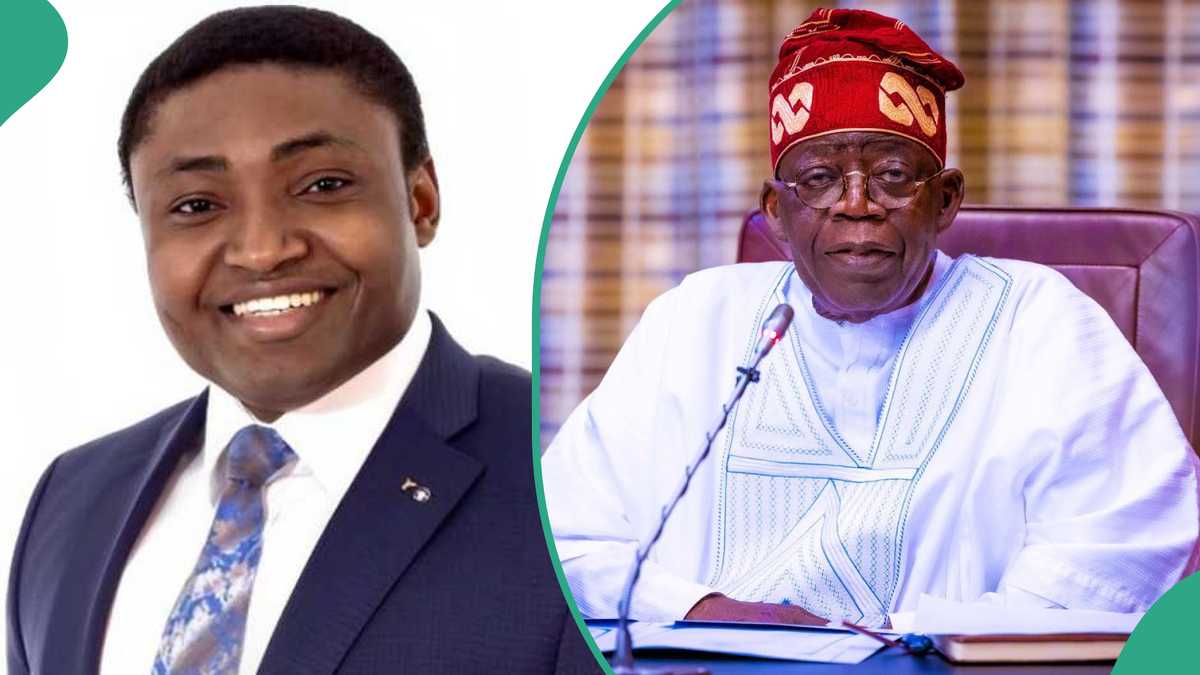 FG Gives Update on Moves to Extradite Simon Ekpa from Finland Amid Nnamdi Kanu's Trial