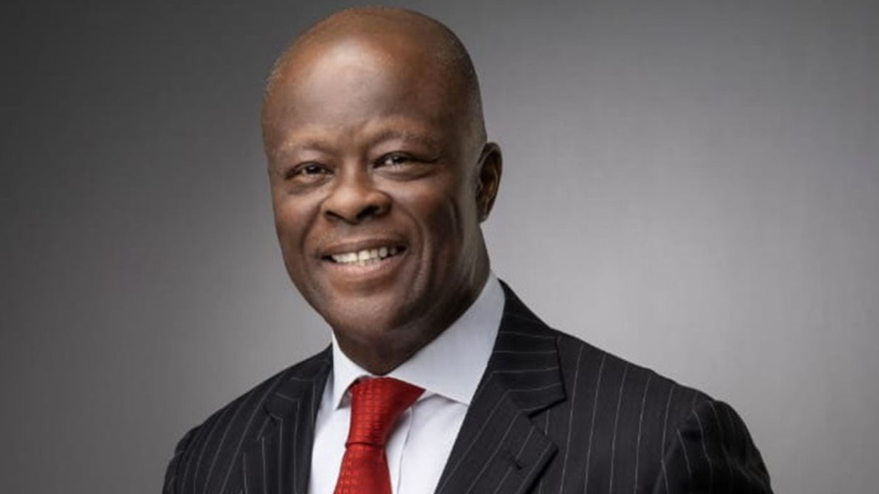 FG Reviews Trade, Investment Priorities