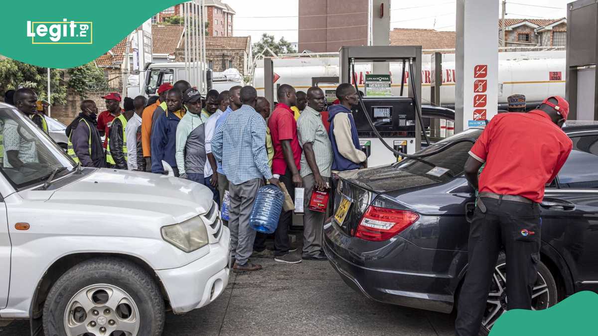 Fuel Import Ban: Marketers Predict Petrol Price as Dangote, Marketers Fight For Control
