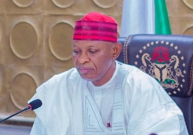 Gov Yusuf rescues stranded Kano students in Cyprus with N2.24bn