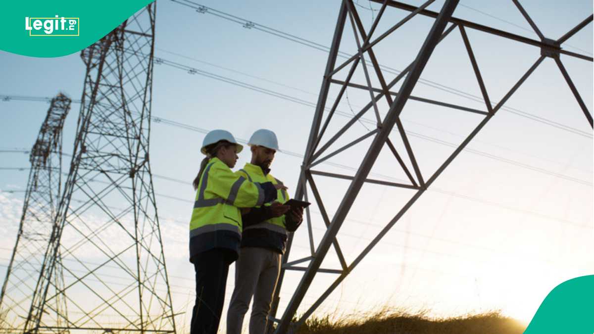 Group Demands Sack of TCN MD Over Poor Electricity, Gives Ultimatum