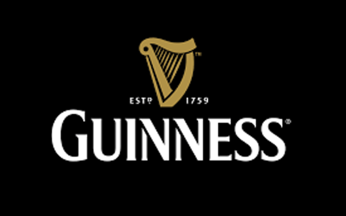 Guinness Nigeria Restates Commitment To Innovation