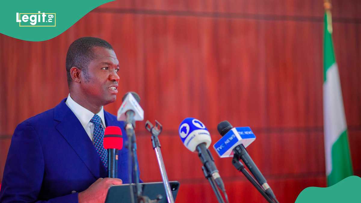 Gwamna Ya Kara Albashin Ma'aikata, Likitoci Za Su Fara Karbar N500,000 duk Wata