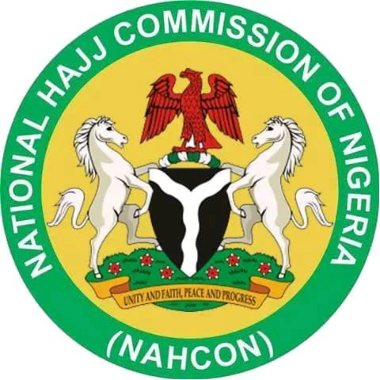 Hajj Commission airlifts 79% of Nigerian pilgrims to Saudi Arabia for 2025 pilgrimage