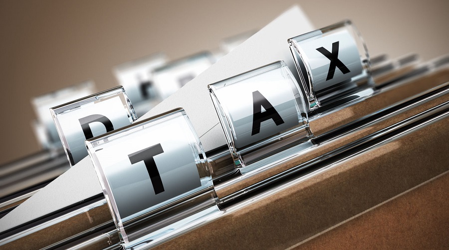 Hoteliers Decry Multiple Taxation, Plead For Govt Grants