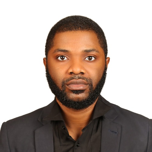 How A Nigerian Innovation Is Revolutionizing Humanitarian Response In West Africa