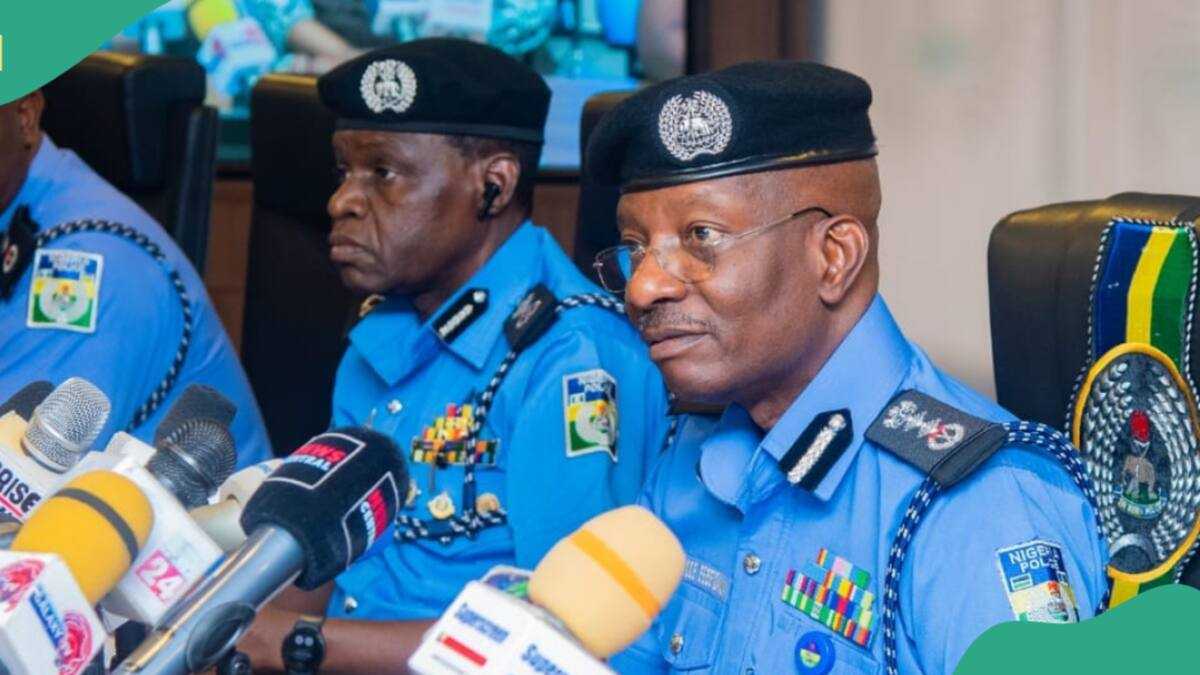 How Reckless Driving by Father Caused the Death of Schoolboy Shot in Ibadan, Police Break Silence