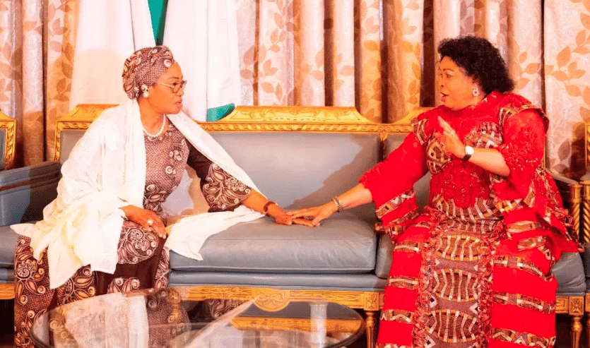Patience Jonathan.jpg1
