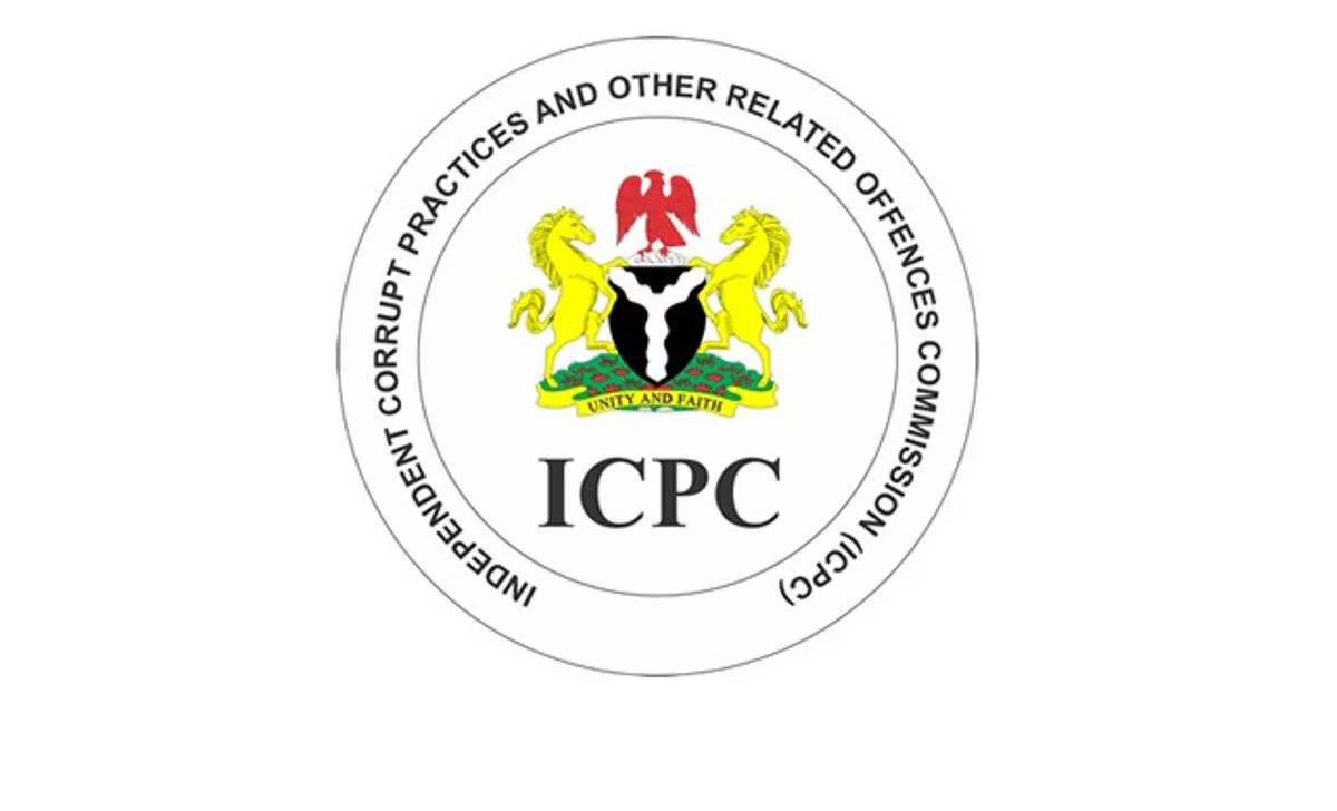 ICPC arraigns civil servant for alleged forgery, manipulation of IPPIS platform
