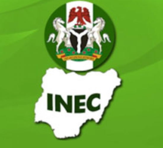 ICT: INEC creates AI division