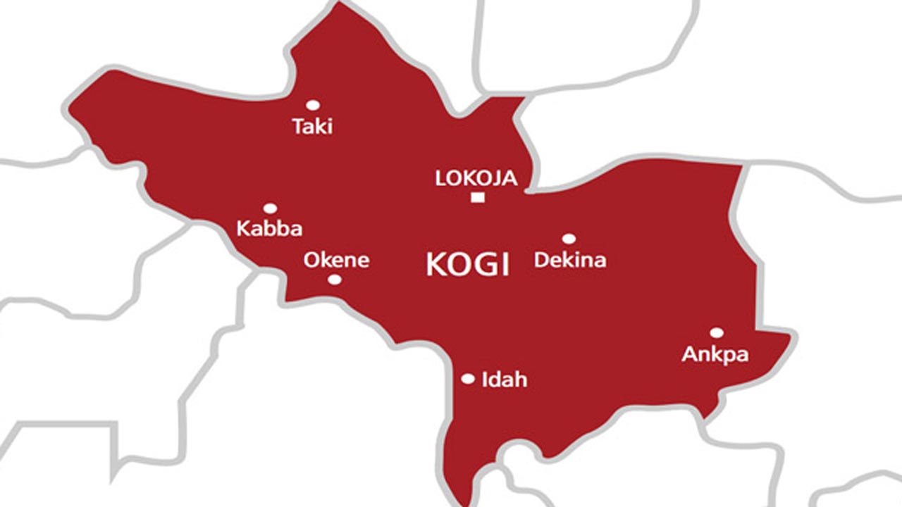 Insecurity: We now live in fear – Okun indigenes of Kogi cry out