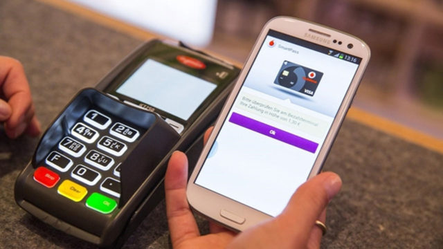 Inside Story Of How Banks, ATM Charges Worsen Nigerians' Economic Woes