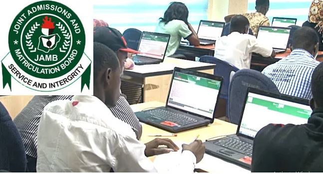 JAMB 2025 Result is Out, How to Check 2025 UTME Result [Check My Result Here]