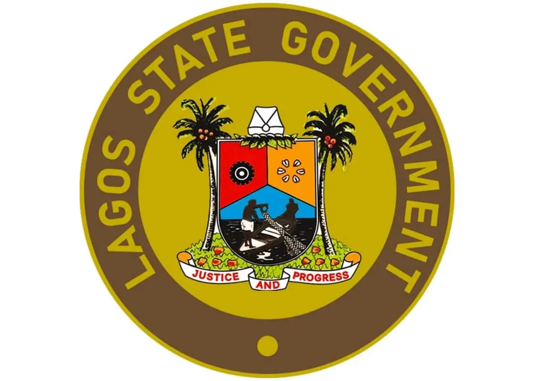 Japa: 30% of Lagos workers sent abroad for training fail to return