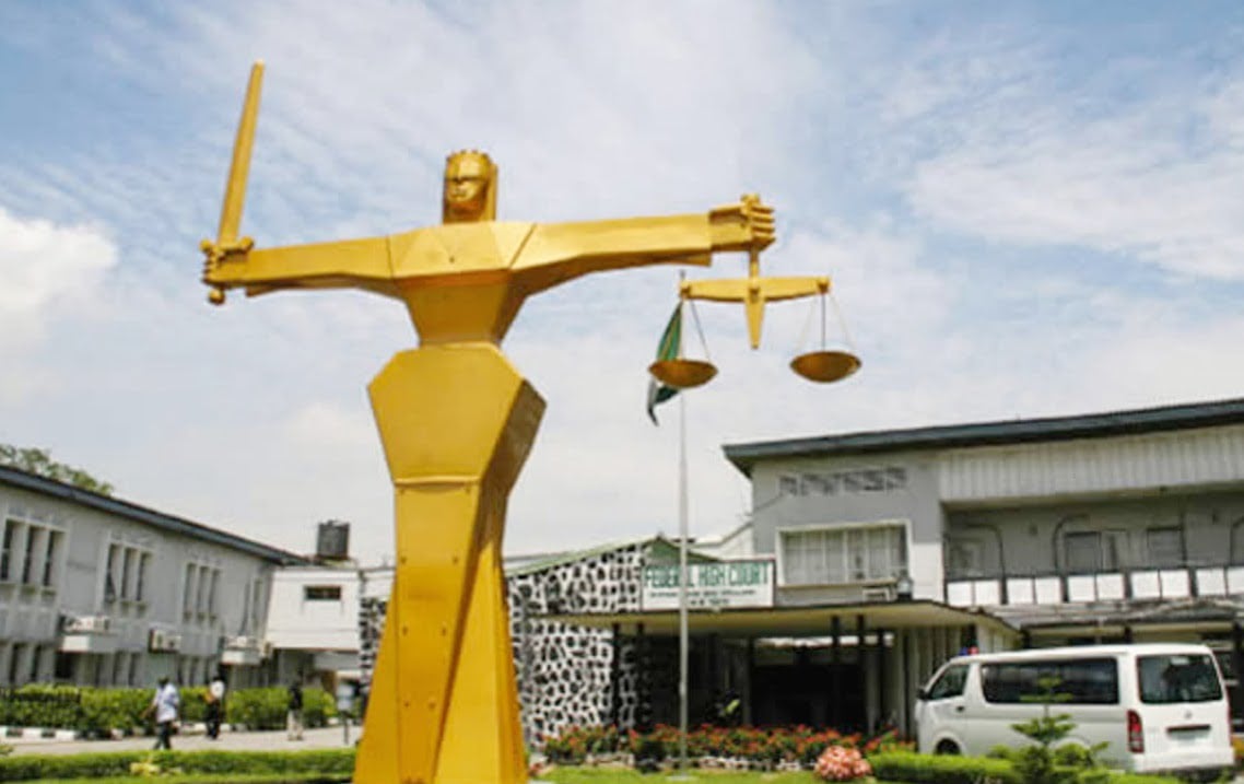 Jigawa judiciary launches revised rules of court under ACJL