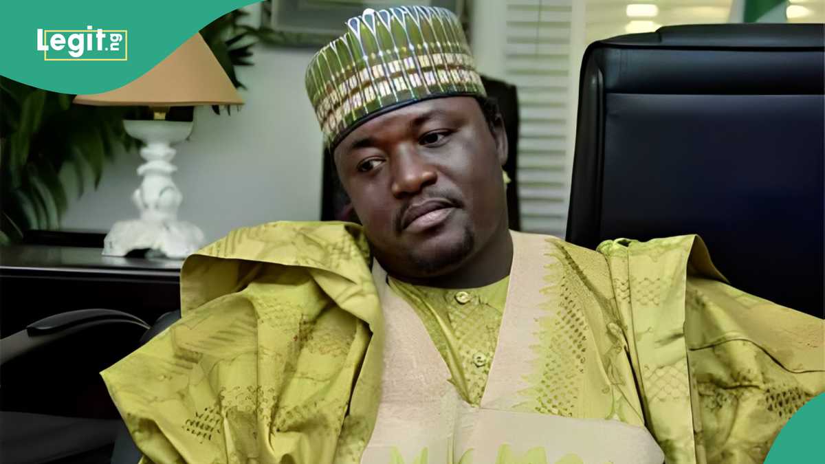 'Ka Daina Tsoma Baki a Harkokin Arewa': An Yi Jan Kunne ga Shettima kan Kalamansa